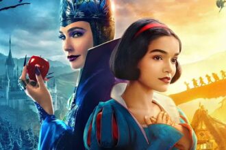 Disney’s 2025 Snow White remake, with Rachel Zegler as a self-reliant heroine and CGI-rendered magical creatures replacing the dwarfs, stumbles into a “woke” wilderness. Explore its weak box office debut and the backlash over abandoning the classic’s charm.