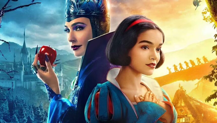 Disney’s 2025 Snow White remake, with Rachel Zegler as a self-reliant heroine and CGI-rendered magical creatures replacing the dwarfs, stumbles into a “woke” wilderness. Explore its weak box office debut and the backlash over abandoning the classic’s charm.