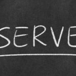 gifted-to-serve