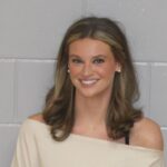 viral-arrest-u-of-georgia-sorority-girl