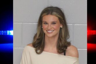 viral-arrest-u-of-georgia-sorority-girl