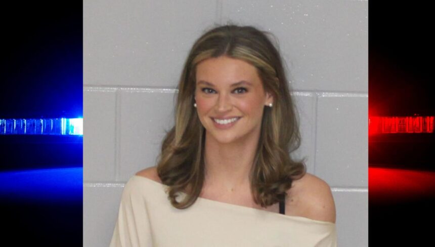 viral-arrest-u-of-georgia-sorority-girl