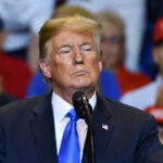 trump-hamas-threat