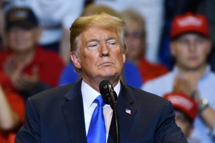 trump-hamas-threat