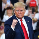 trump-wins