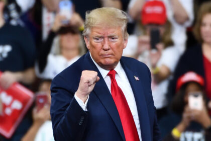 trump-wins