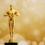 oscars