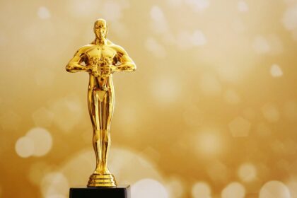 oscars
