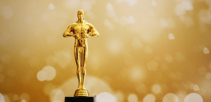 oscars