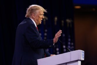 donald-trump-joint-session-congress-senate