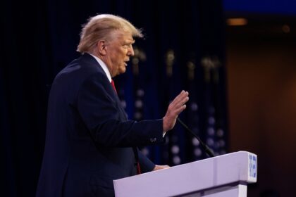 donald-trump-joint-session-congress-senate