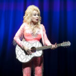 dolly-parton