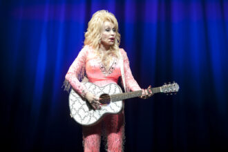 dolly-parton