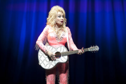 dolly-parton