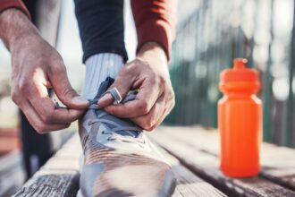 Explore what it means to give God the glory in sports—using your talents to honor Him, serve others, and reflect His love, on and off the field.