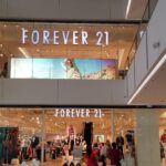 Forever 21 files for bankruptcy. Dive into its rise, fall, and competition from Shein, plus why wealth isn’t a sure foundation for security.