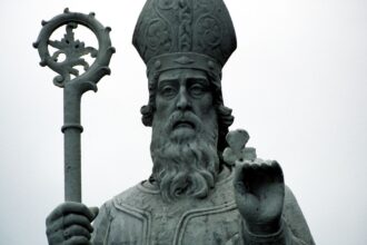 Discover the Christian history of St. Patrick, the missionary who transformed Ireland, and why we celebrate his faith and legacy every March 17th.