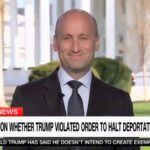 stephen-miller-schools-cnn