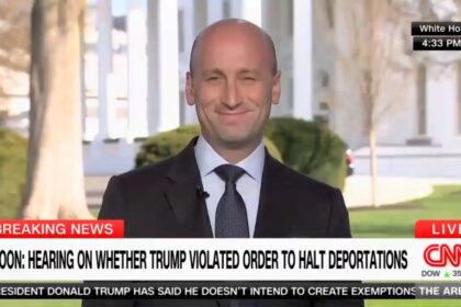 stephen-miller-schools-cnn