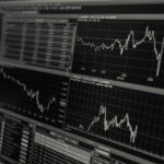 Inflation hits a 4-year low, jobs soar with billions in investments, and border crossings plummet as the Trump administration celebrates economic and security wins in February.