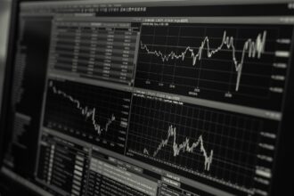Inflation hits a 4-year low, jobs soar with billions in investments, and border crossings plummet as the Trump administration celebrates economic and security wins in February.