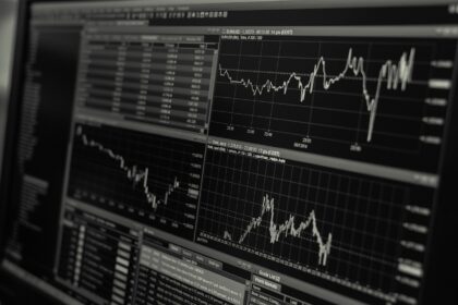 Inflation hits a 4-year low, jobs soar with billions in investments, and border crossings plummet as the Trump administration celebrates economic and security wins in February.