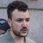 A judge pauses the deportation of Columbia student Mahmoud Khalil, a Palestinian tied to Hamas sympathies, as Trump vows to expel anti-Israel radicals. Read more on the clash over terrorism and Jew-hatred in America.