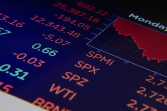 stocks-tesla-trump