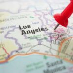 A magnitude 3.9 earthquake struck Malibu on Sunday, March 16, 2025, the third quake in the LA area since Oscar Sunday. No damage reported, but the frequency has residents on edge. More at ThriveNews.co.