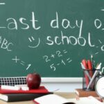maureen-steele-education-reform