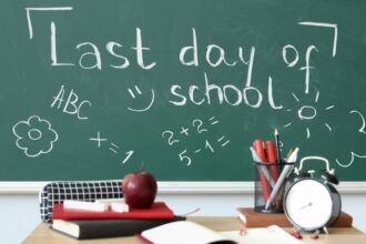 maureen-steele-education-reform