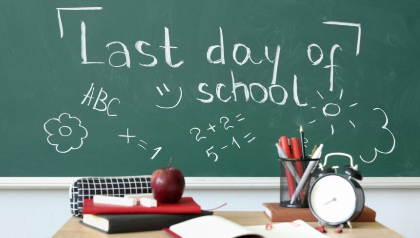 maureen-steele-education-reform