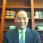 U.S. District Judge Theodore Chuang, an Obama appointee, declared that the Trump administration’s rapid shutdown of the U.S. Agency for International Development (USAID) likely violated the United States Constitution.