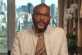 tyler-perry-studios