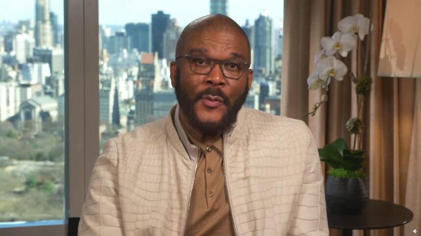 tyler-perry-studios