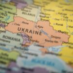 Russia struck Ukrainian President Zelensky’s hometown of Kryvyi Rih hours after Kyiv agreed to a US-proposed ceasefire on March 11, 2025, killing one and damaging key infrastructure.