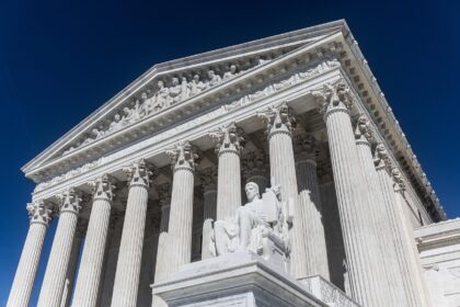 supreme-court