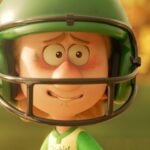 pixar-win-or-lose