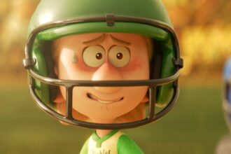 pixar-win-or-lose
