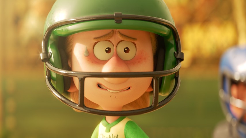 pixar-win-or-lose