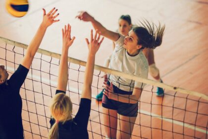 maine-womens-sports