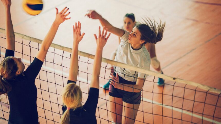 maine-womens-sports