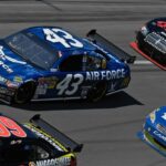 nascar-prayer-riley-gaines