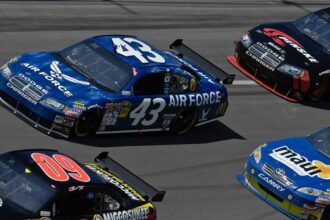 nascar-prayer-riley-gaines