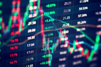 financial-markets