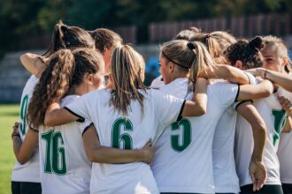 women's-sports