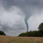 tornado-warning-ok