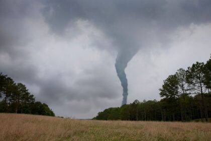 tornado-warning-ok