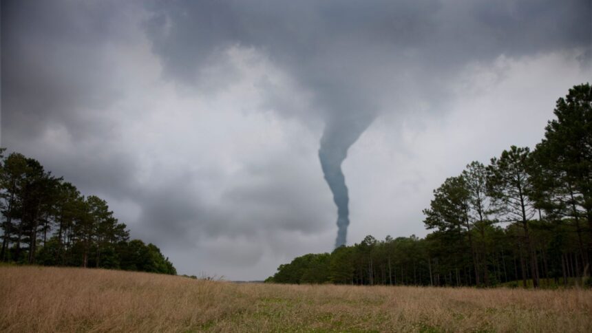 tornado-warning-ok