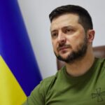 ukraine-zelenskyy